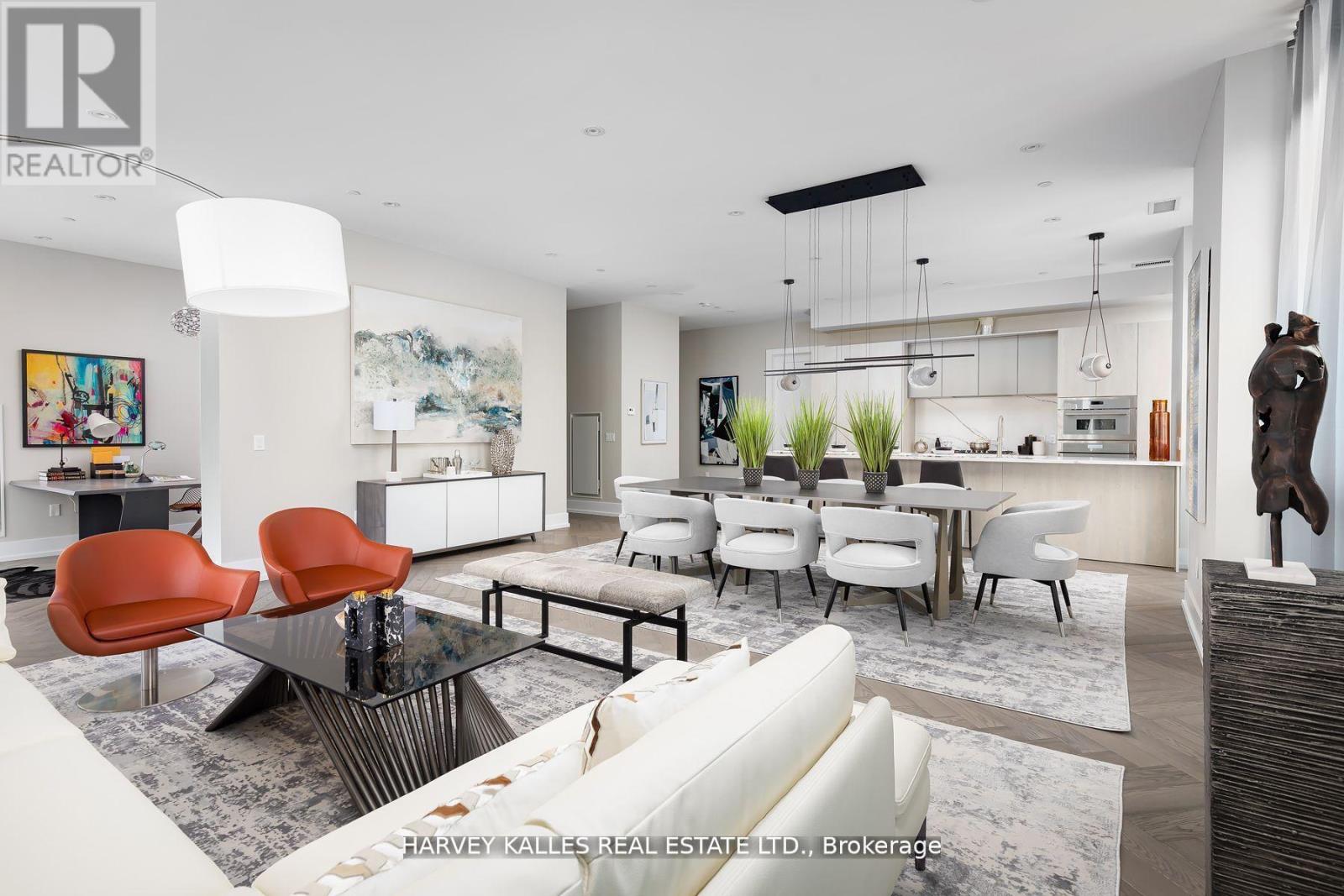 4802 - 99 JOHN STREET