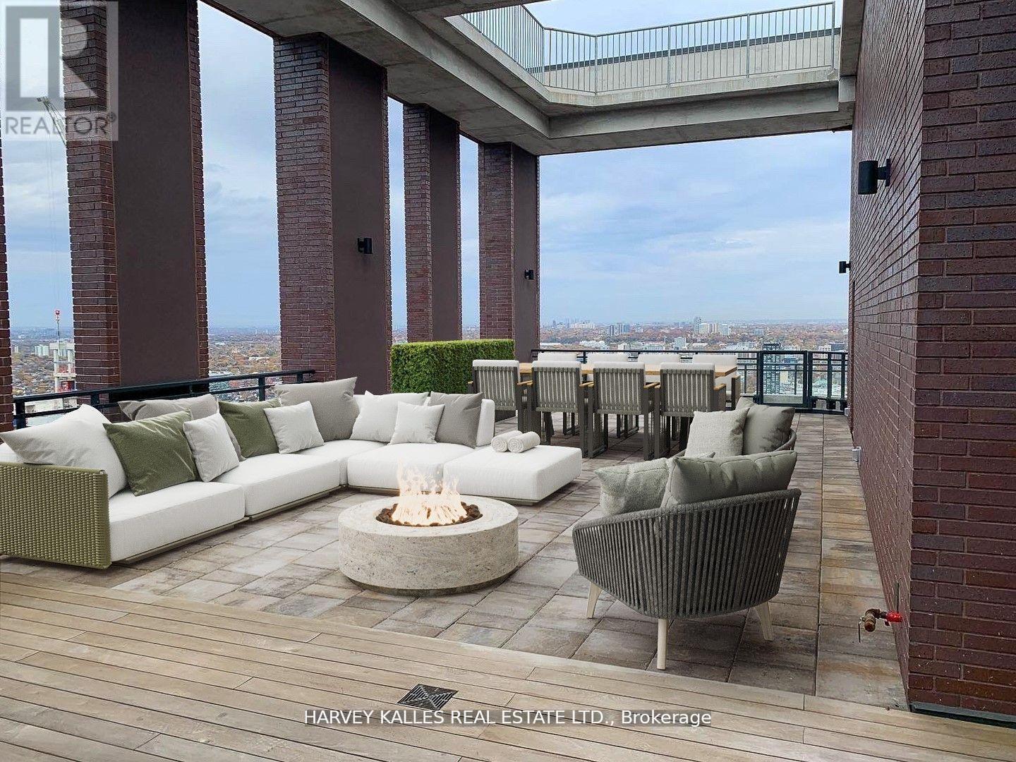 4802 - 99 JOHN STREET