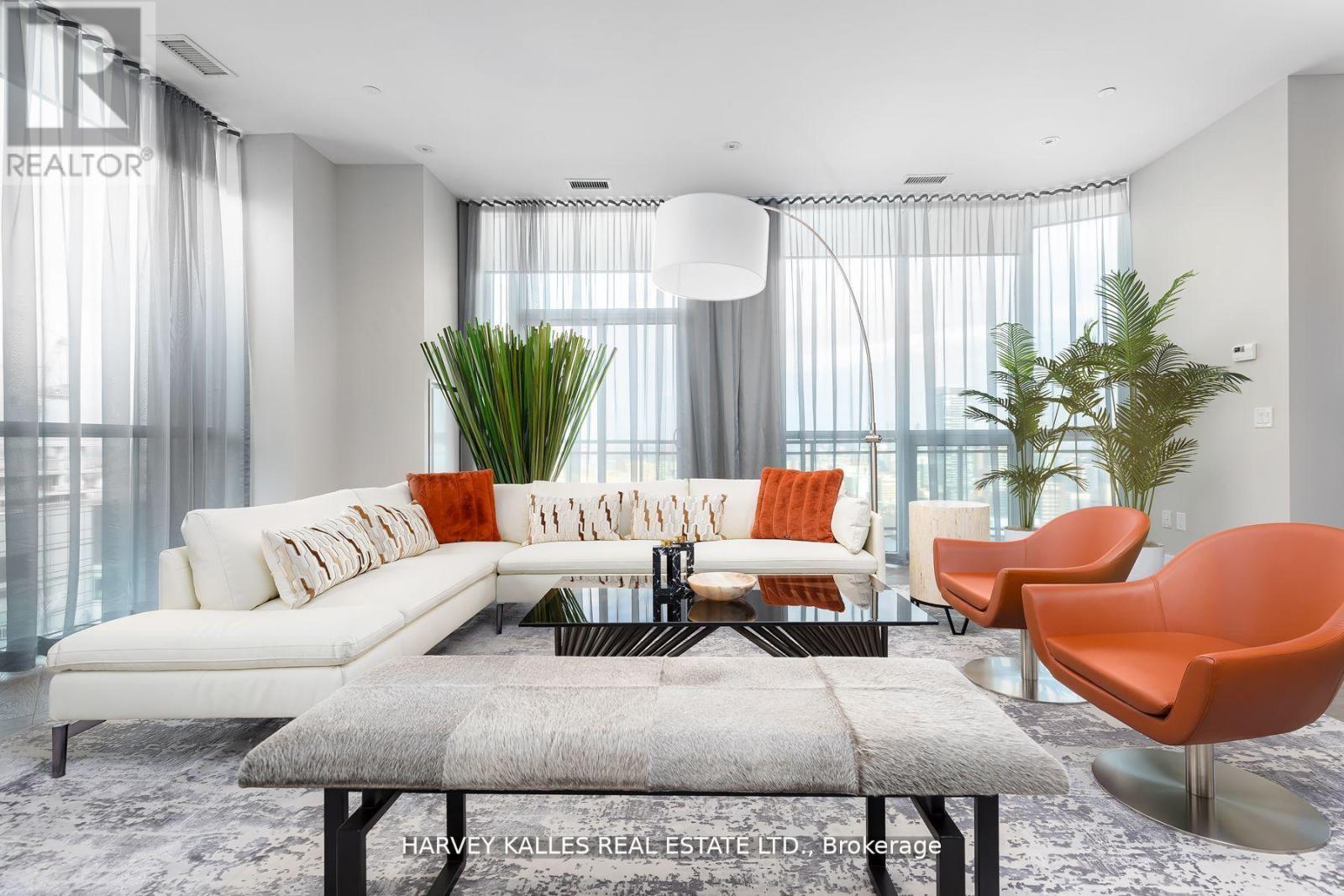 4802 - 99 JOHN STREET