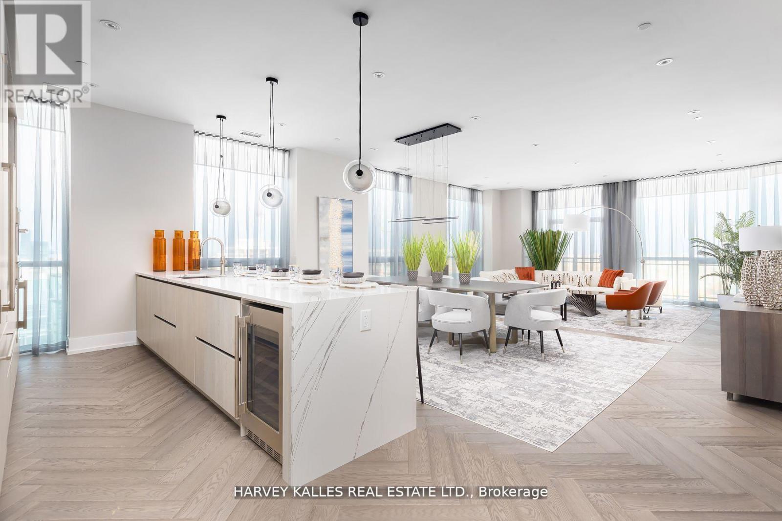 4802 - 99 JOHN STREET