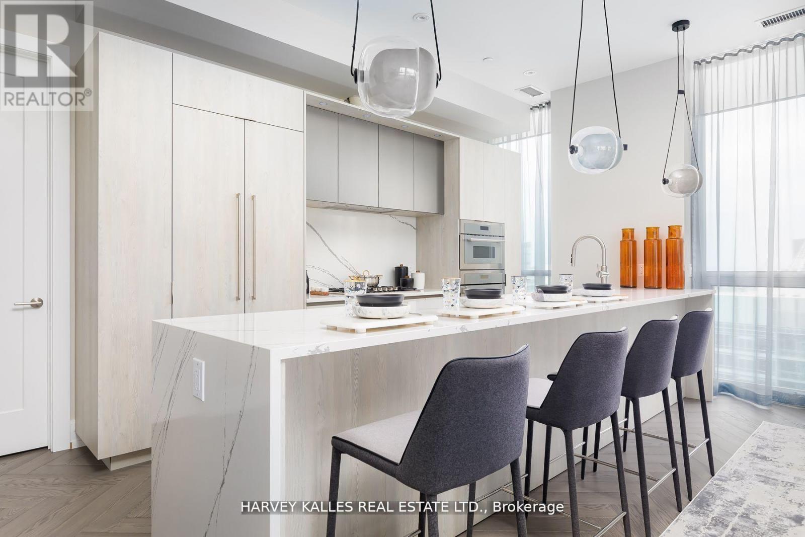 4802 - 99 JOHN STREET