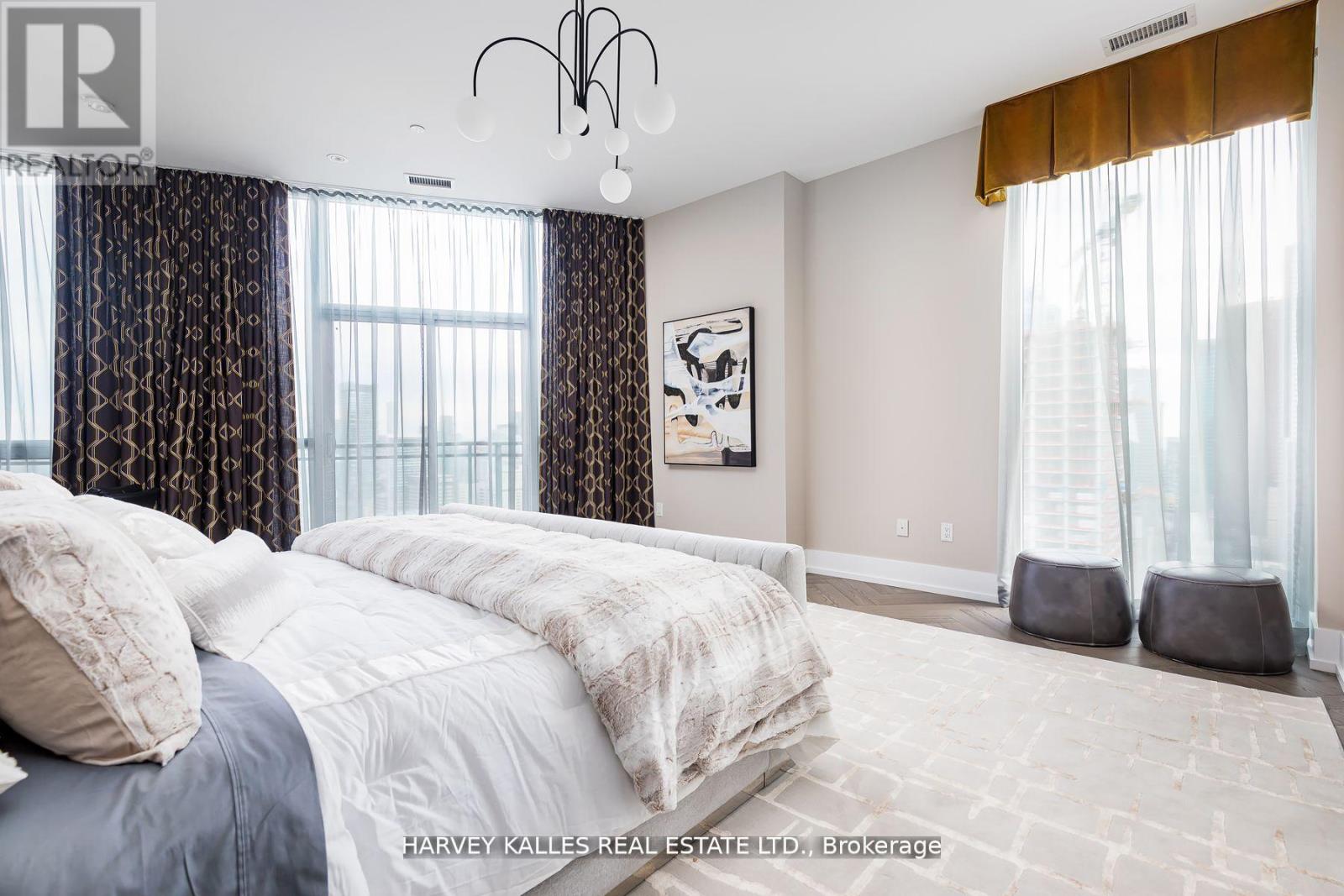 4802 - 99 JOHN STREET