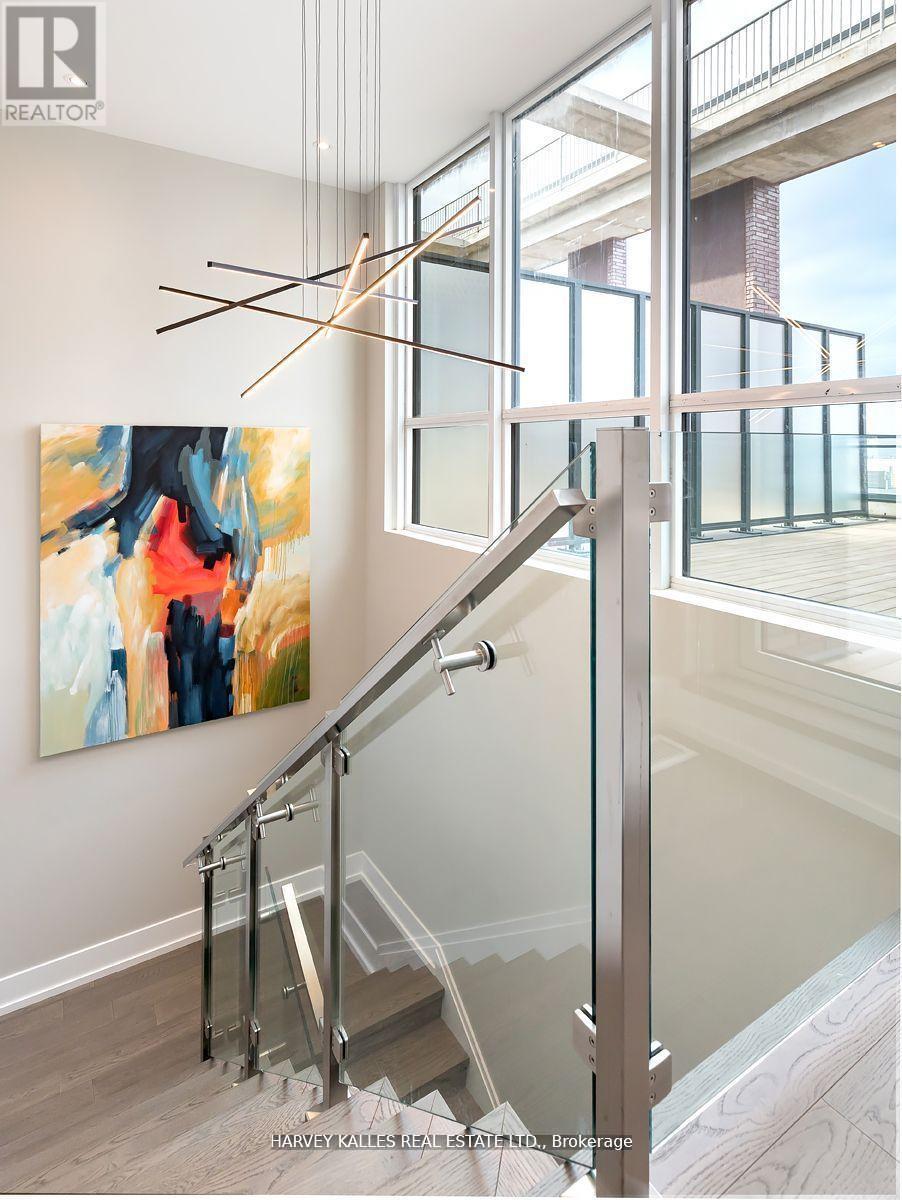 4802 - 99 JOHN STREET