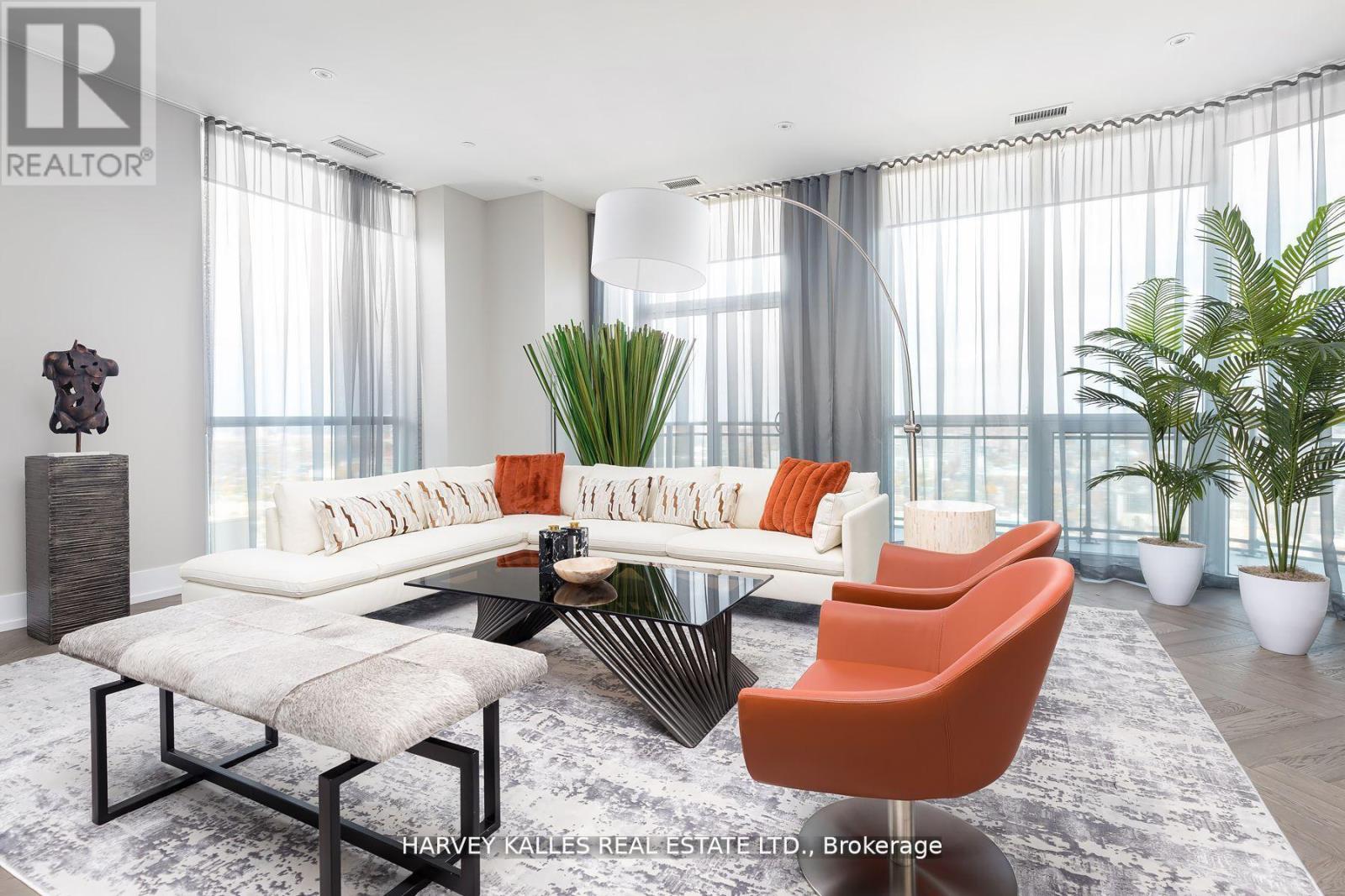 4802 - 99 JOHN STREET