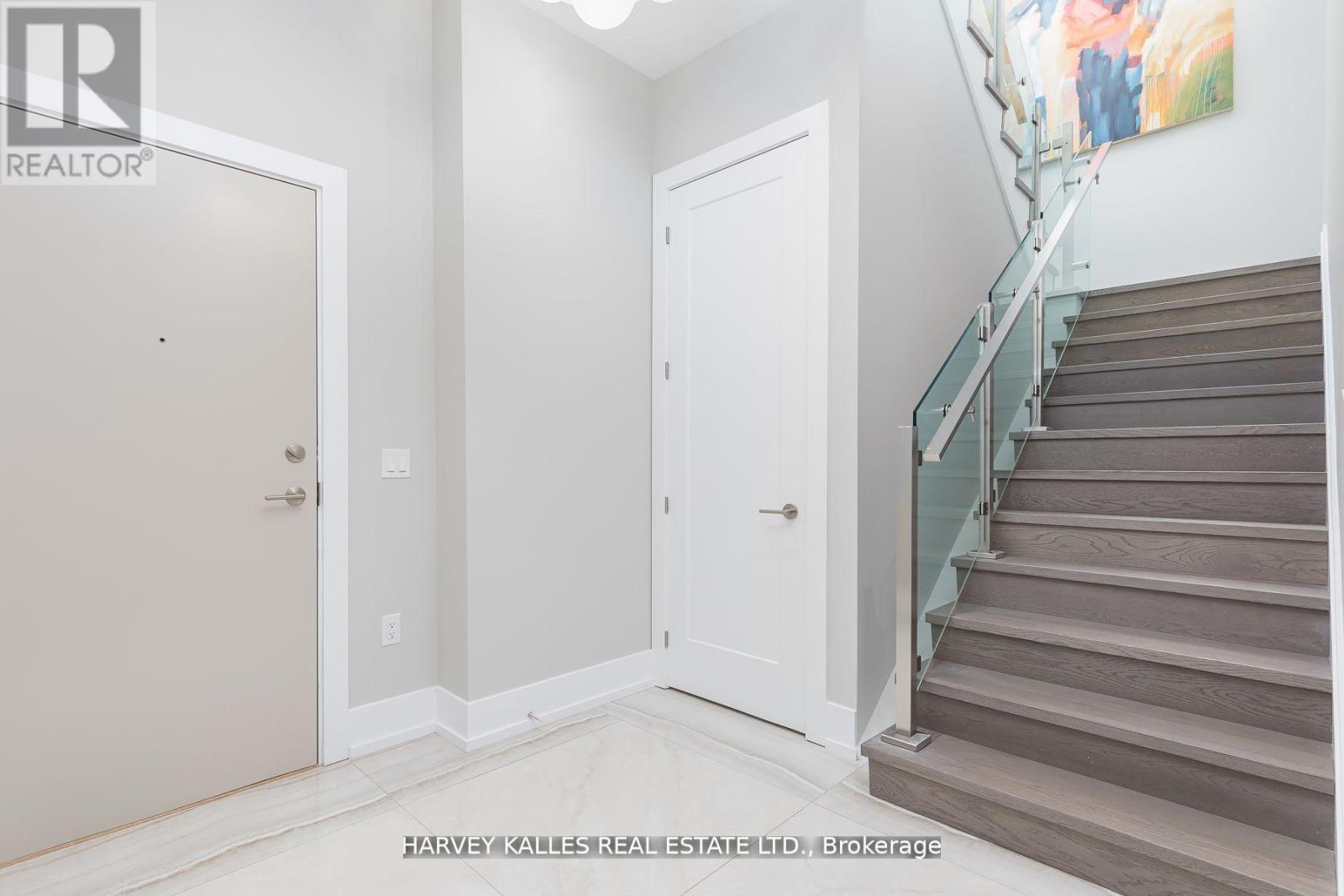 4802 - 99 JOHN STREET