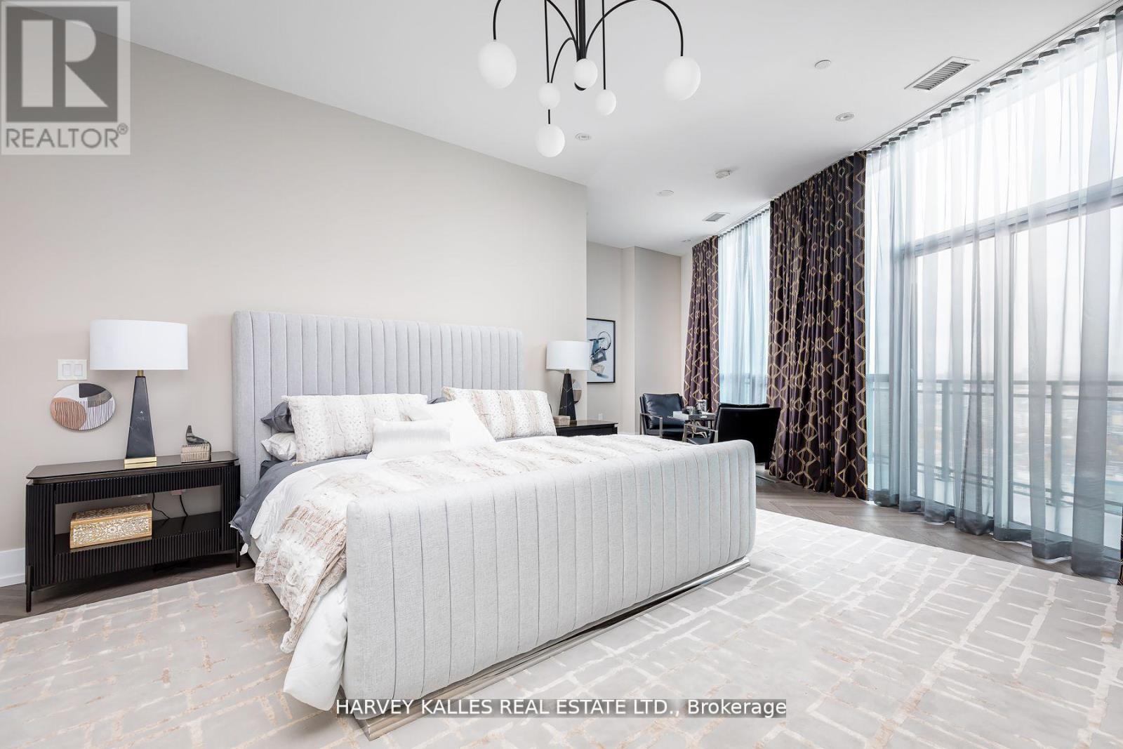 4802 - 99 JOHN STREET