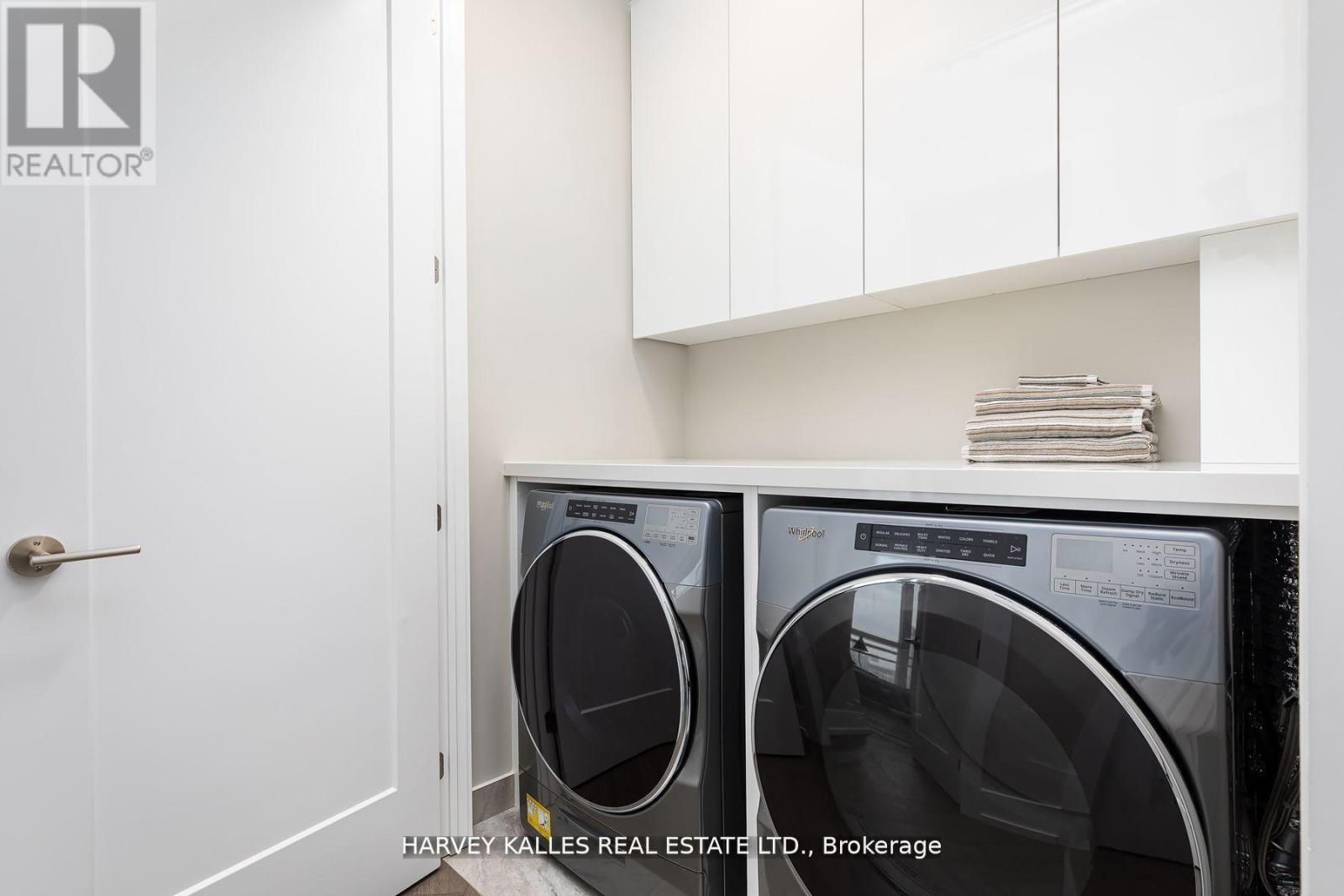 4802 - 99 JOHN STREET