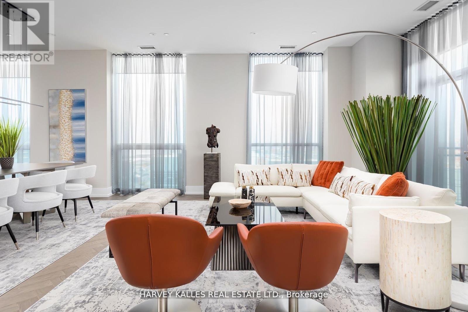 4802 - 99 JOHN STREET