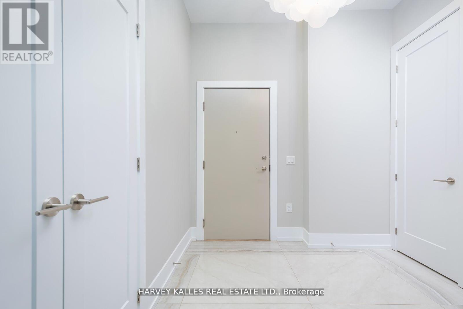 4802 - 99 JOHN STREET