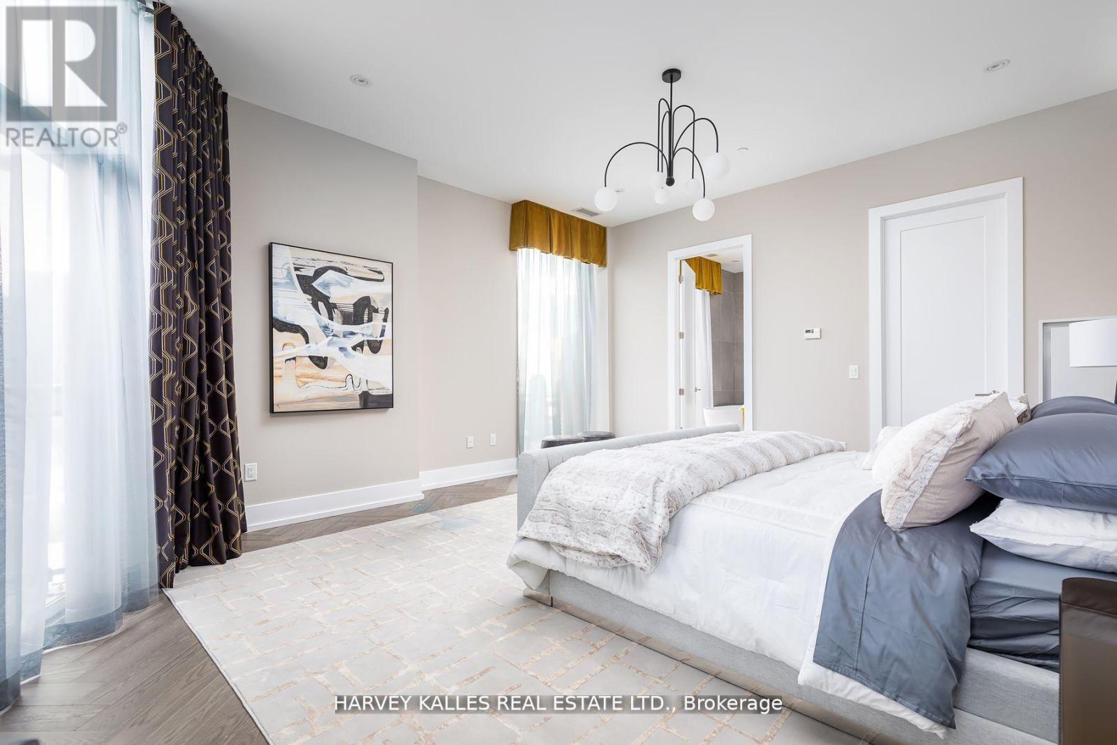 4802 - 99 JOHN STREET