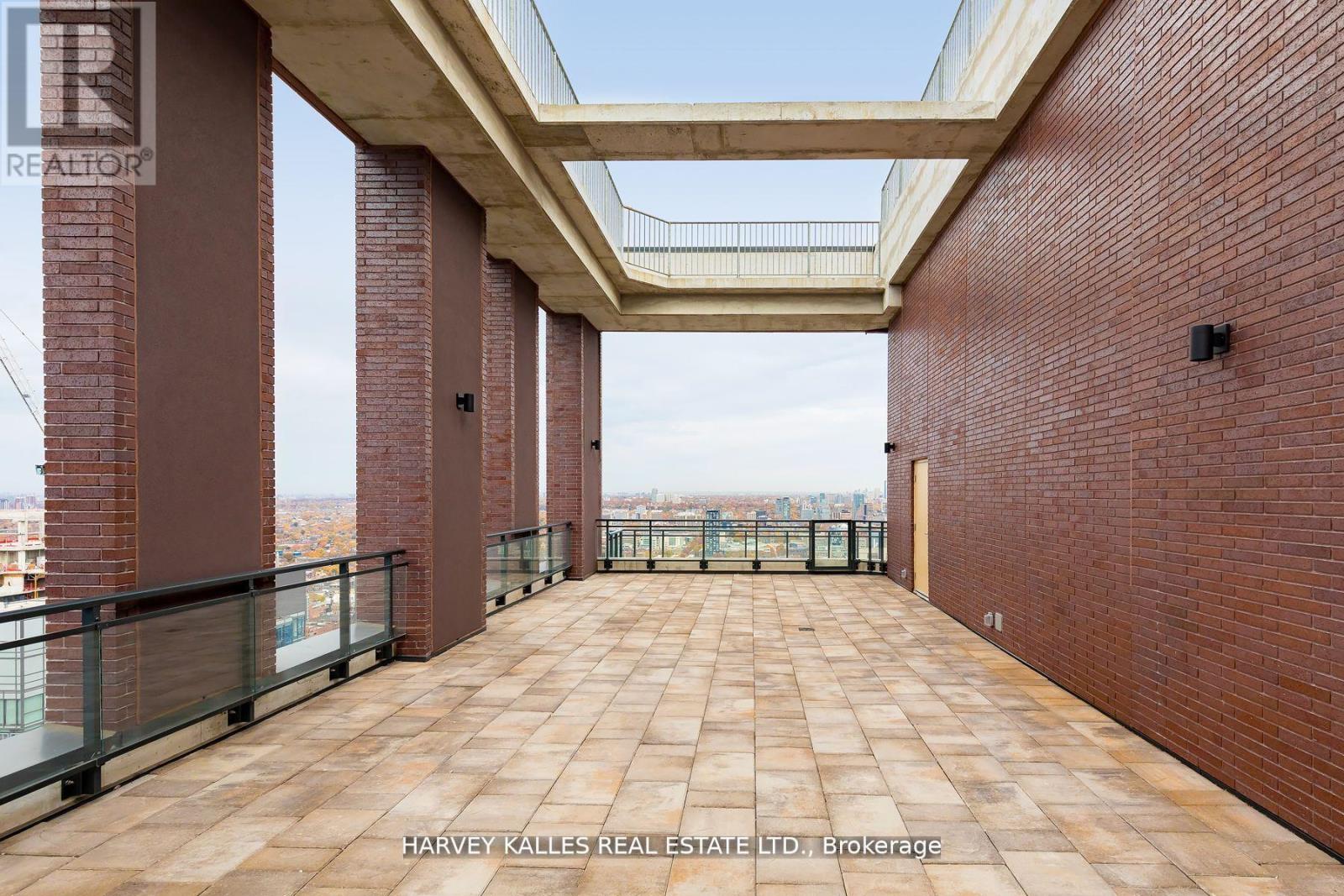 4802 - 99 JOHN STREET