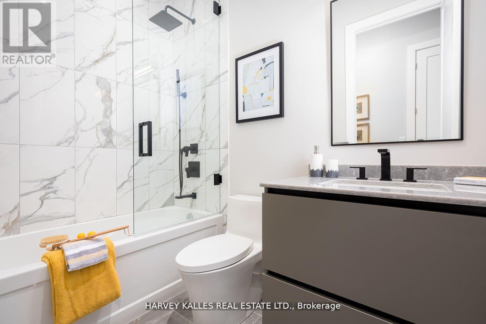 4802 - 99 JOHN STREET