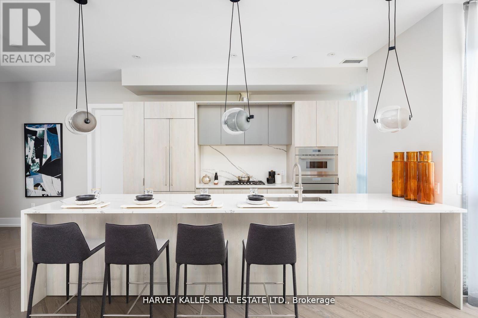 4802 - 99 JOHN STREET