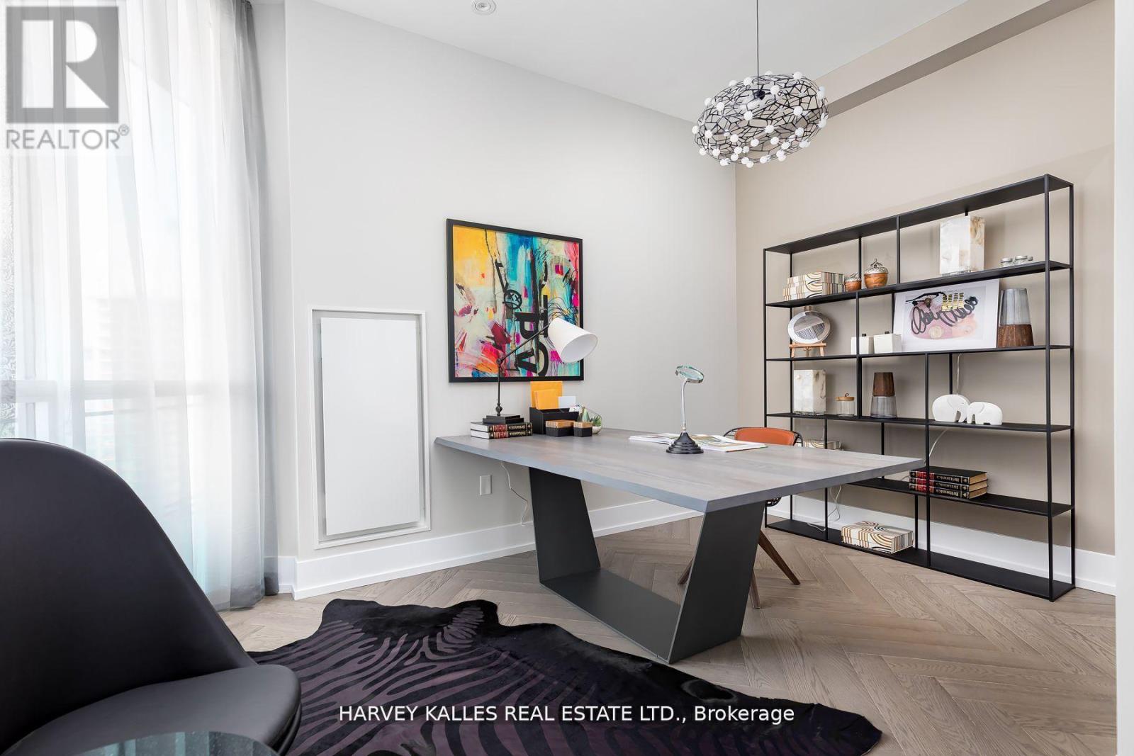 4802 - 99 JOHN STREET