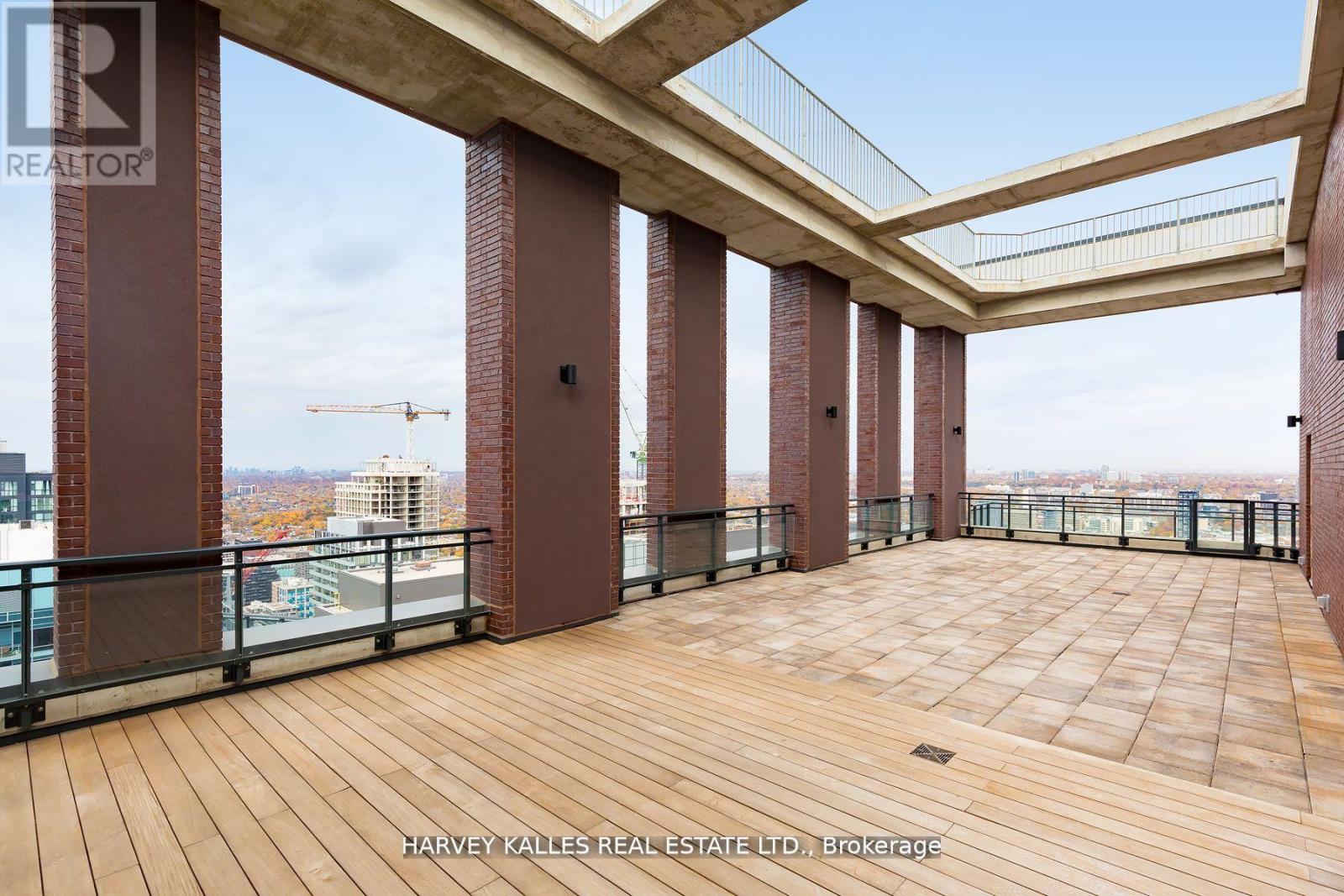 4802 - 99 JOHN STREET