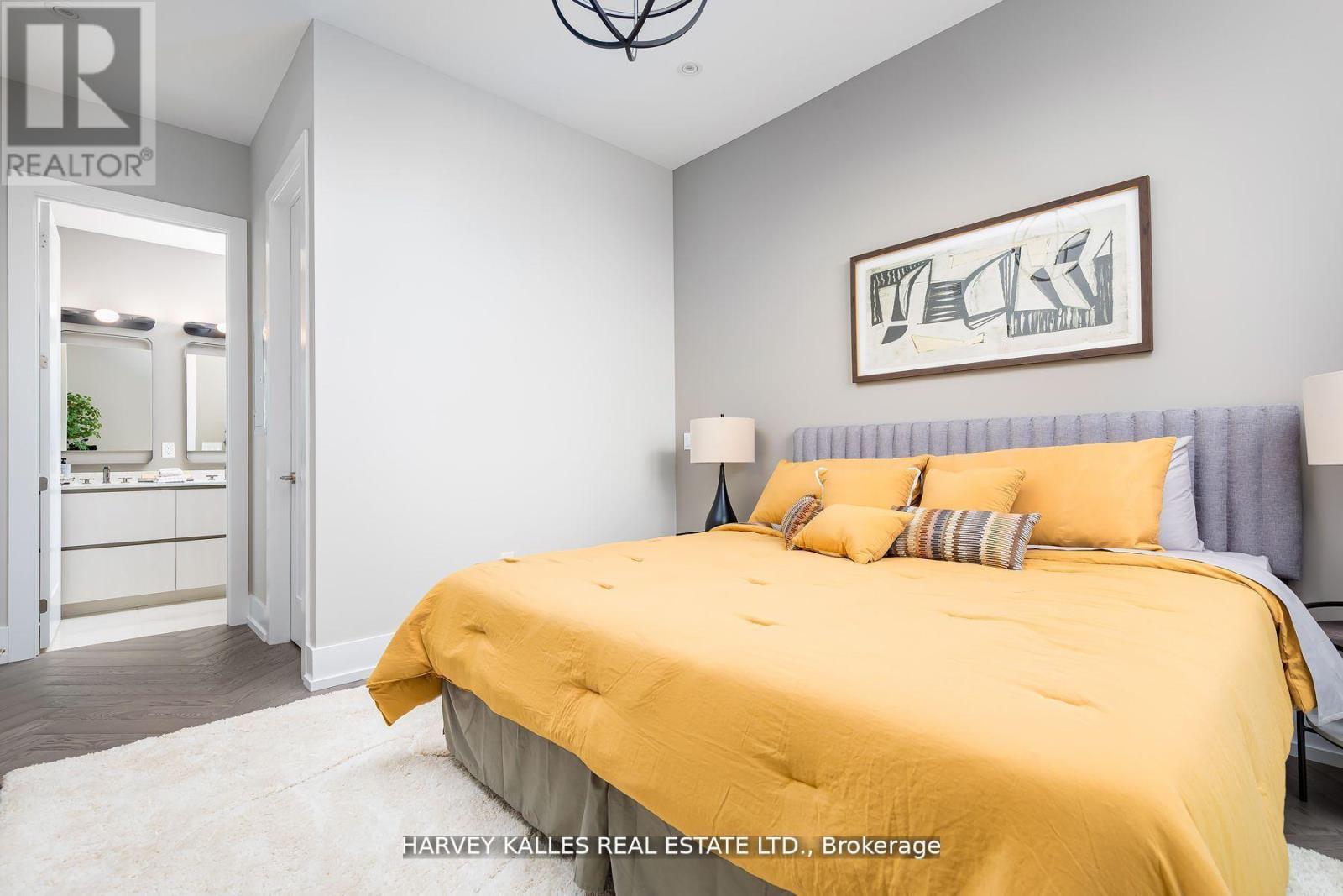 4802 - 99 JOHN STREET