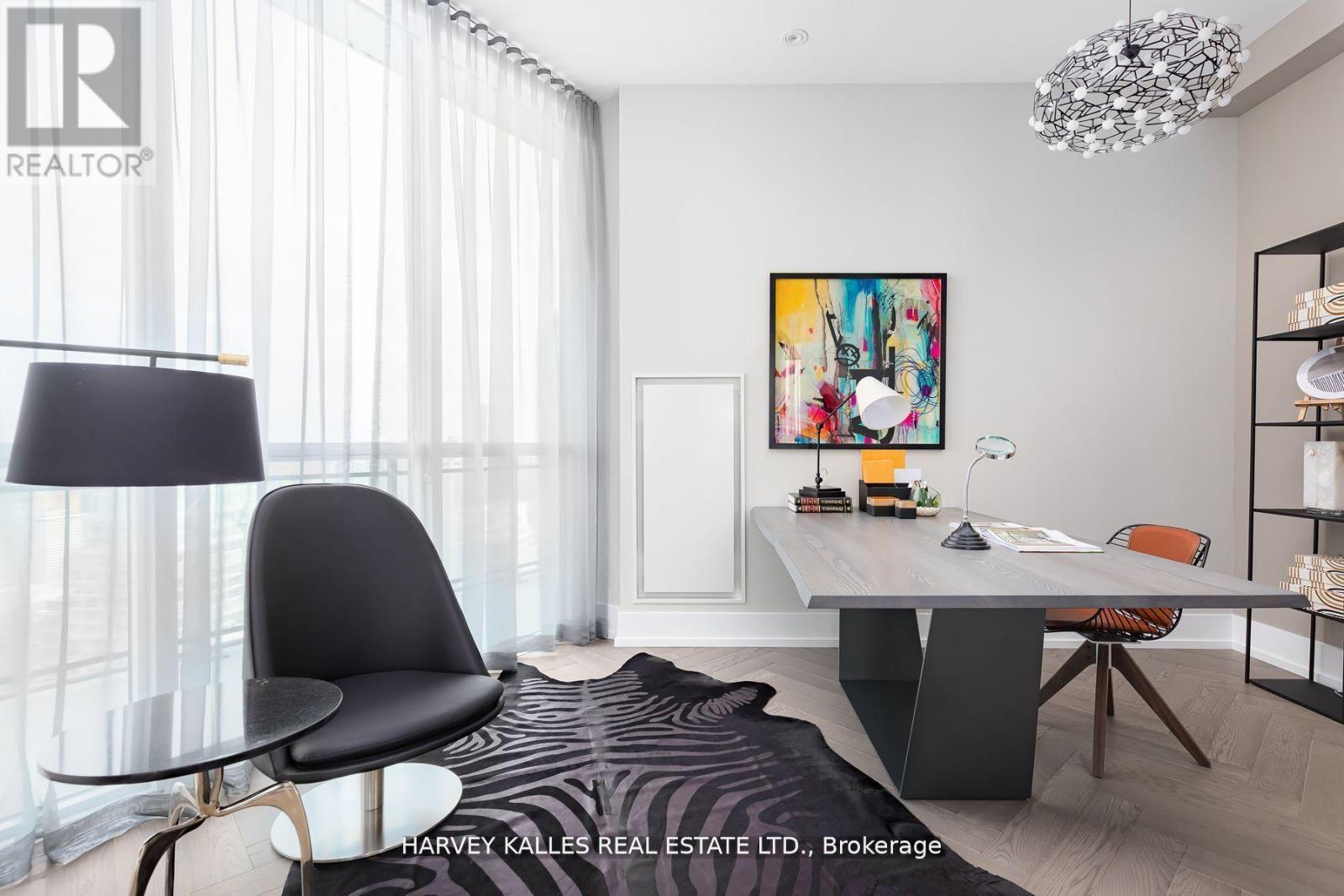 4802 - 99 JOHN STREET