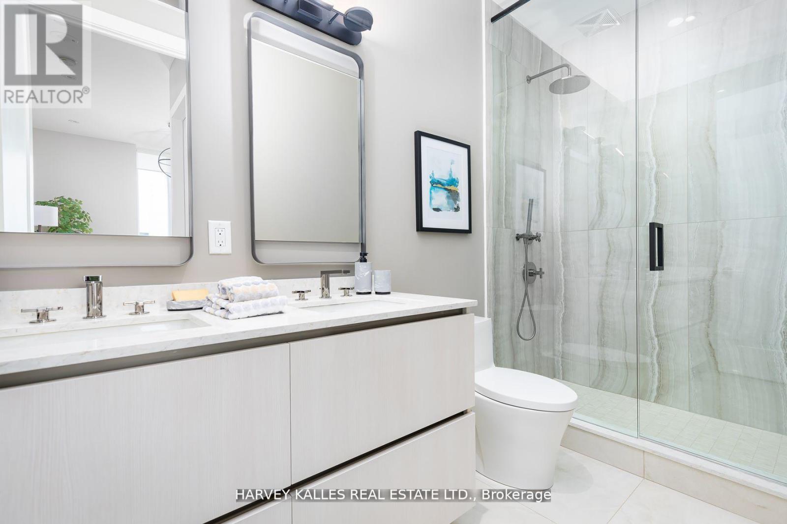 4802 - 99 JOHN STREET