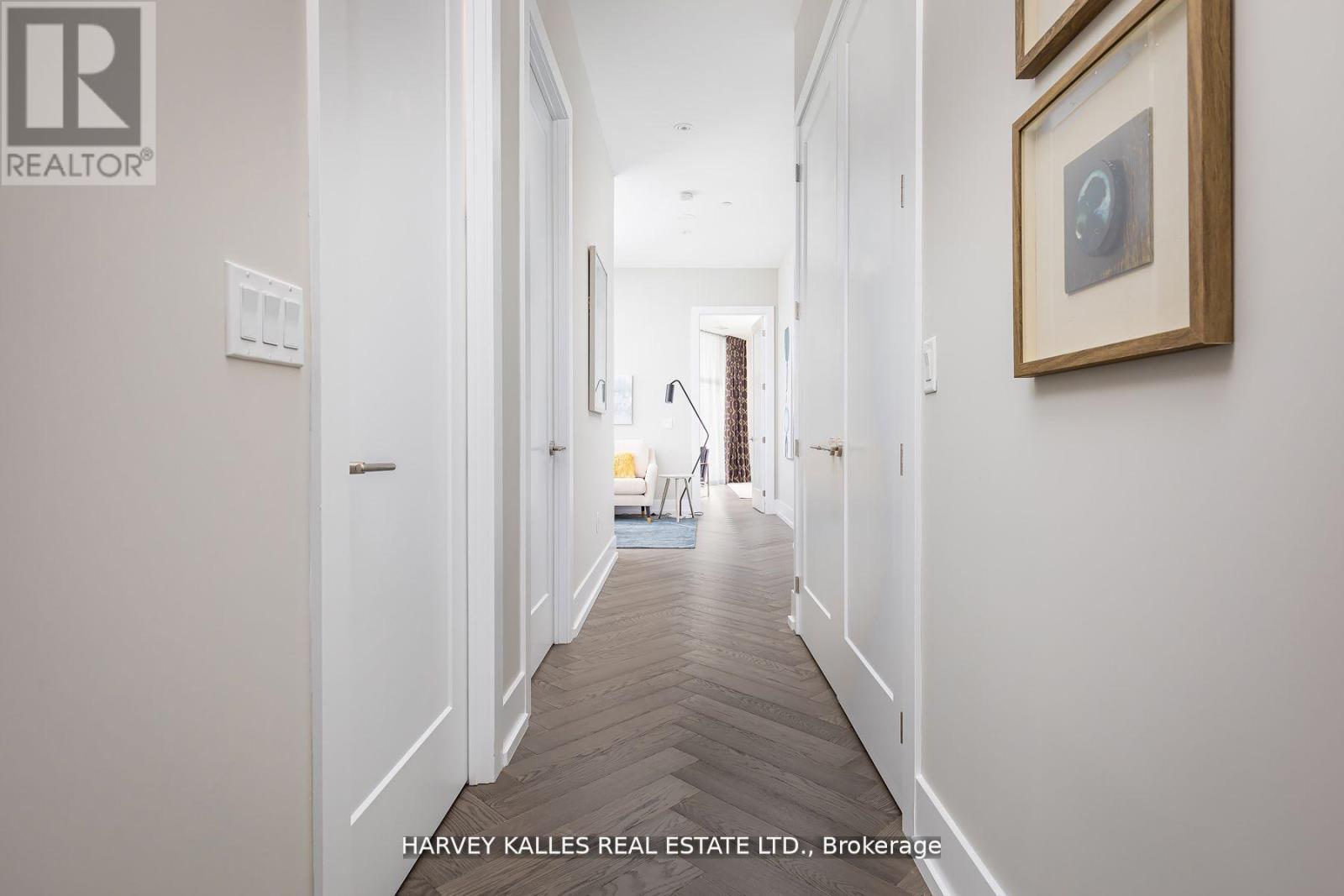 4802 - 99 JOHN STREET