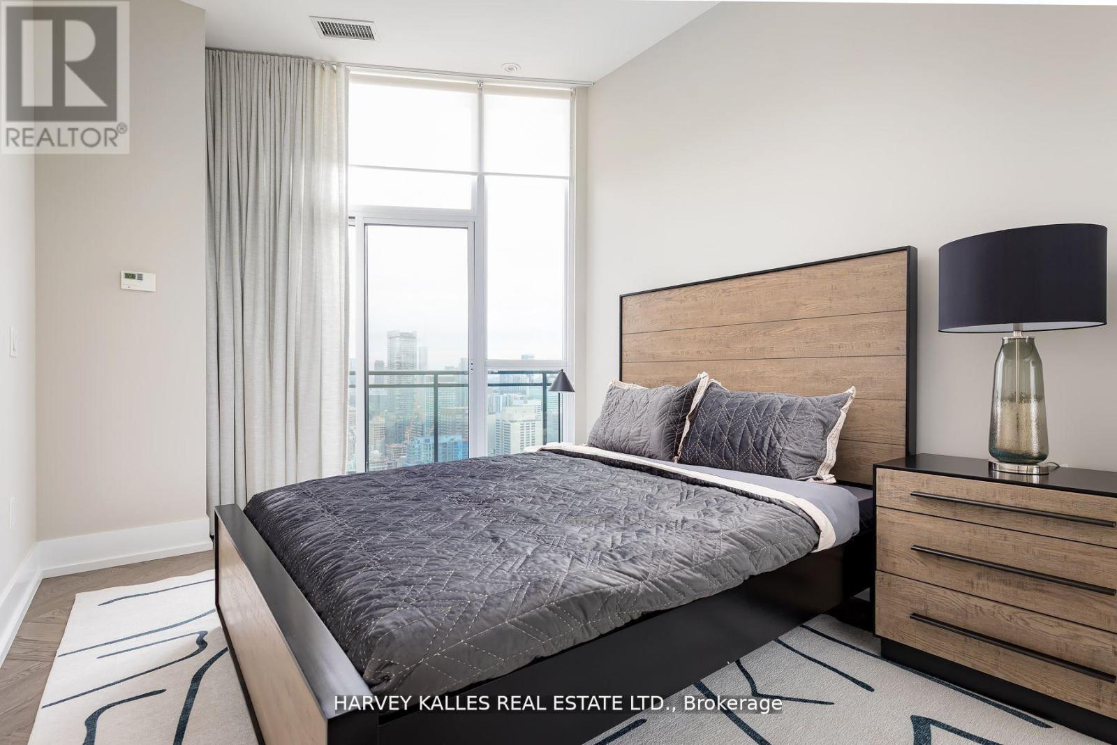 4802 - 99 JOHN STREET