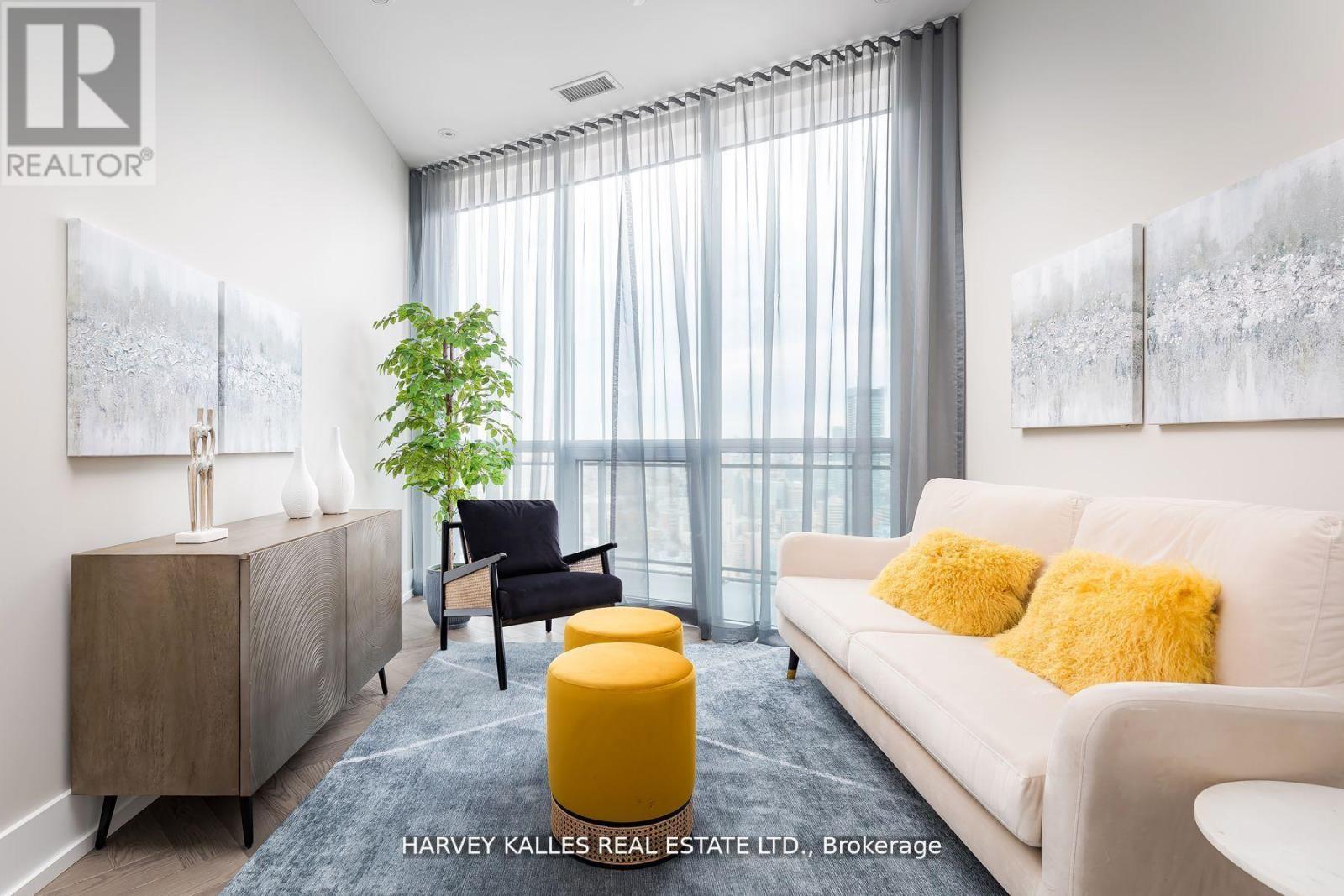 4802 - 99 JOHN STREET