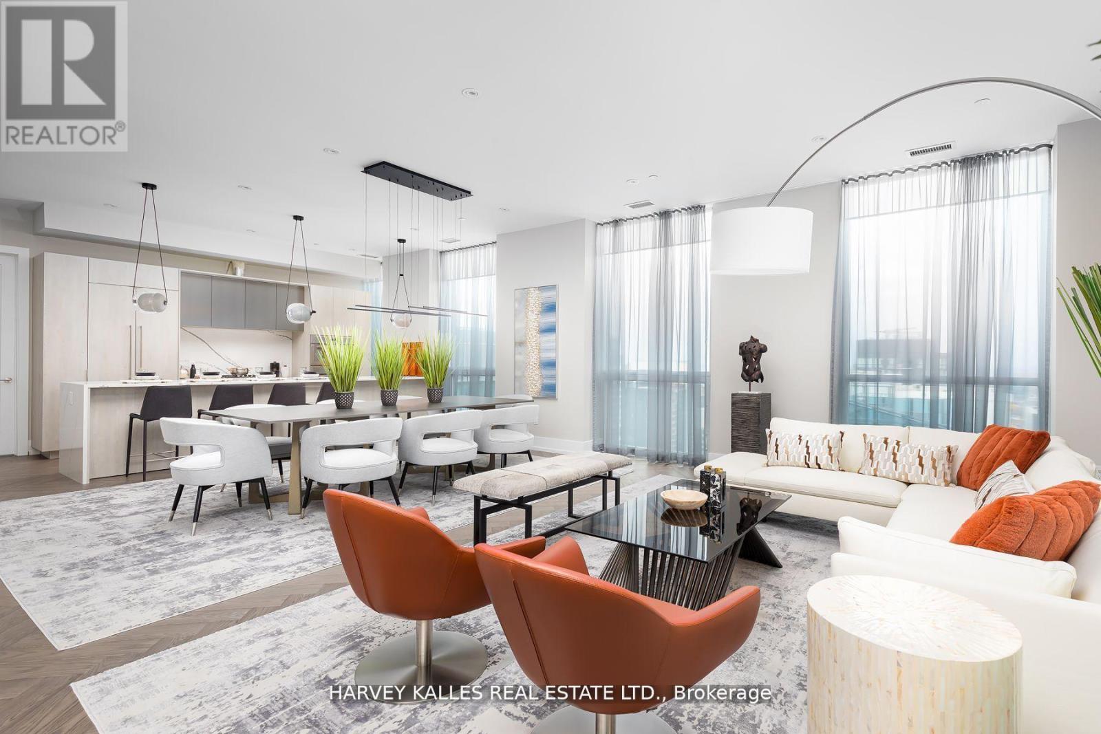 4802 - 99 JOHN STREET