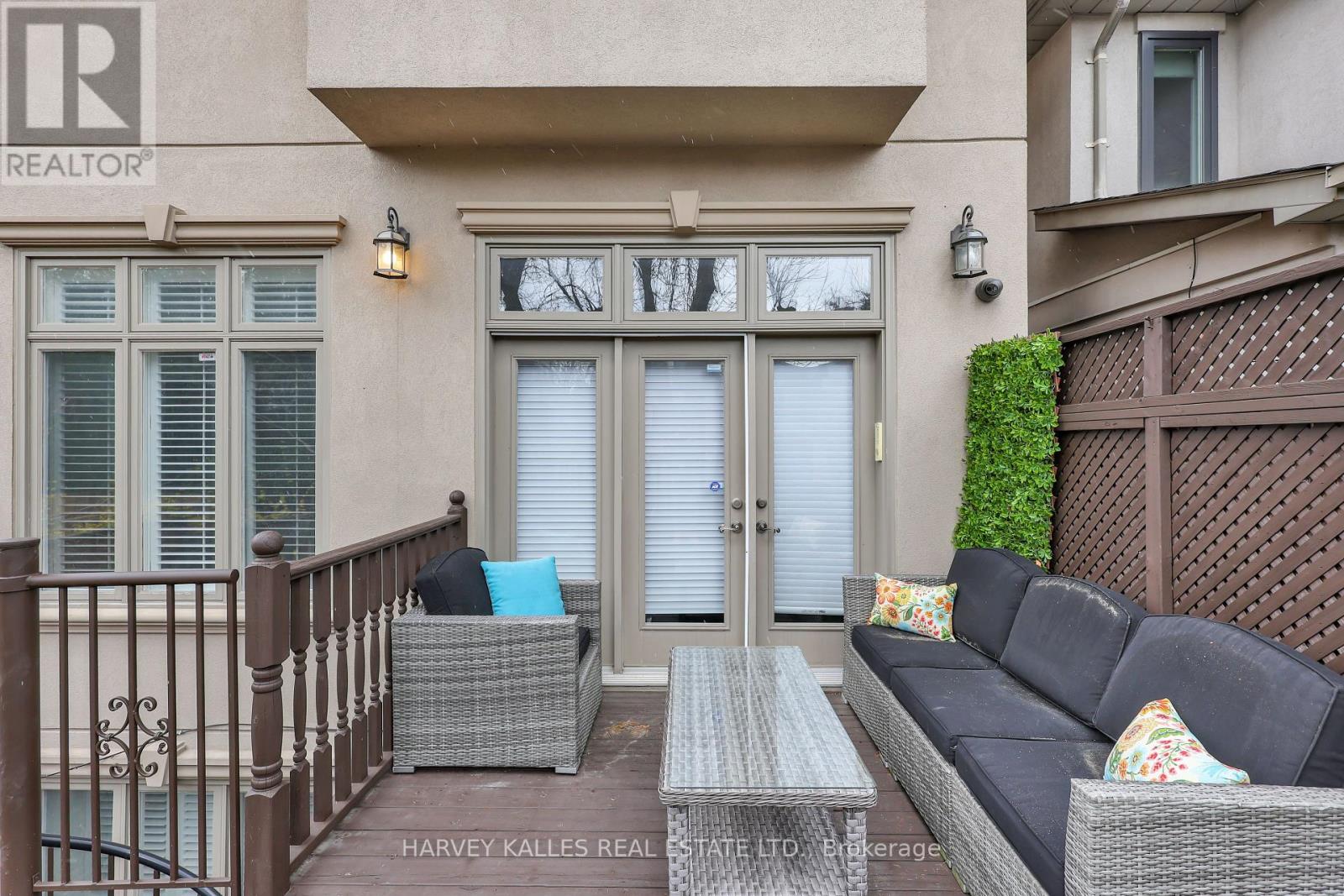 39 GORMLEY AVENUE