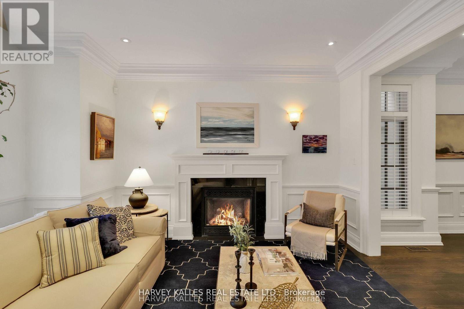 39 GORMLEY AVENUE