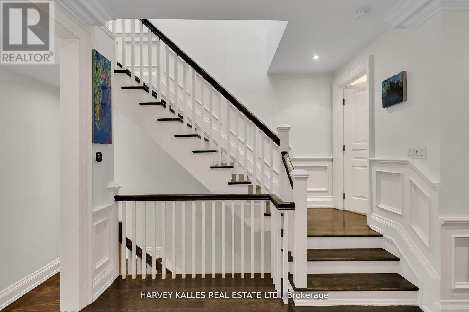 39 GORMLEY AVENUE