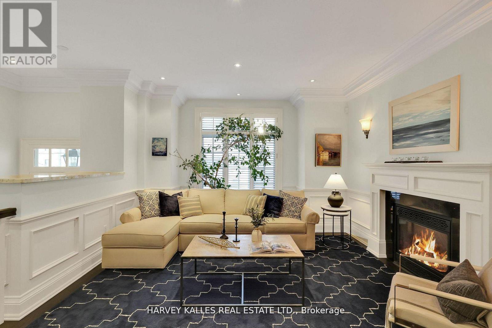 39 GORMLEY AVENUE