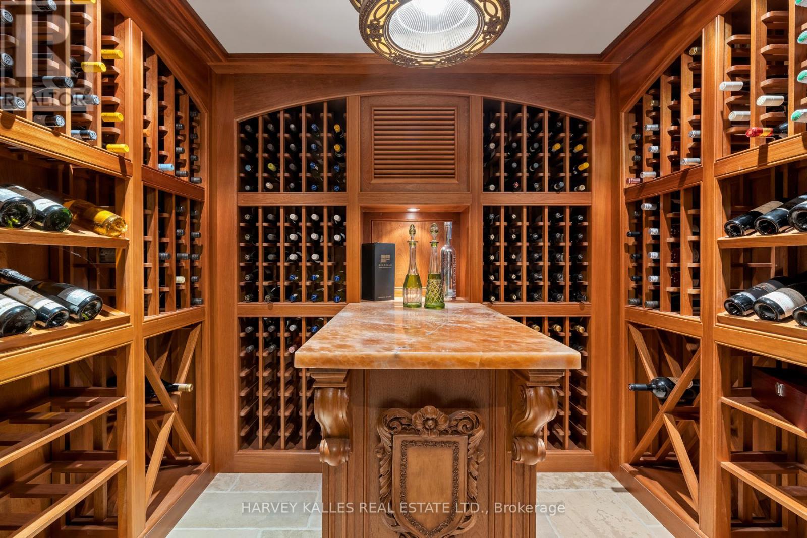 175 TEDDINGTON PARK AVENUE