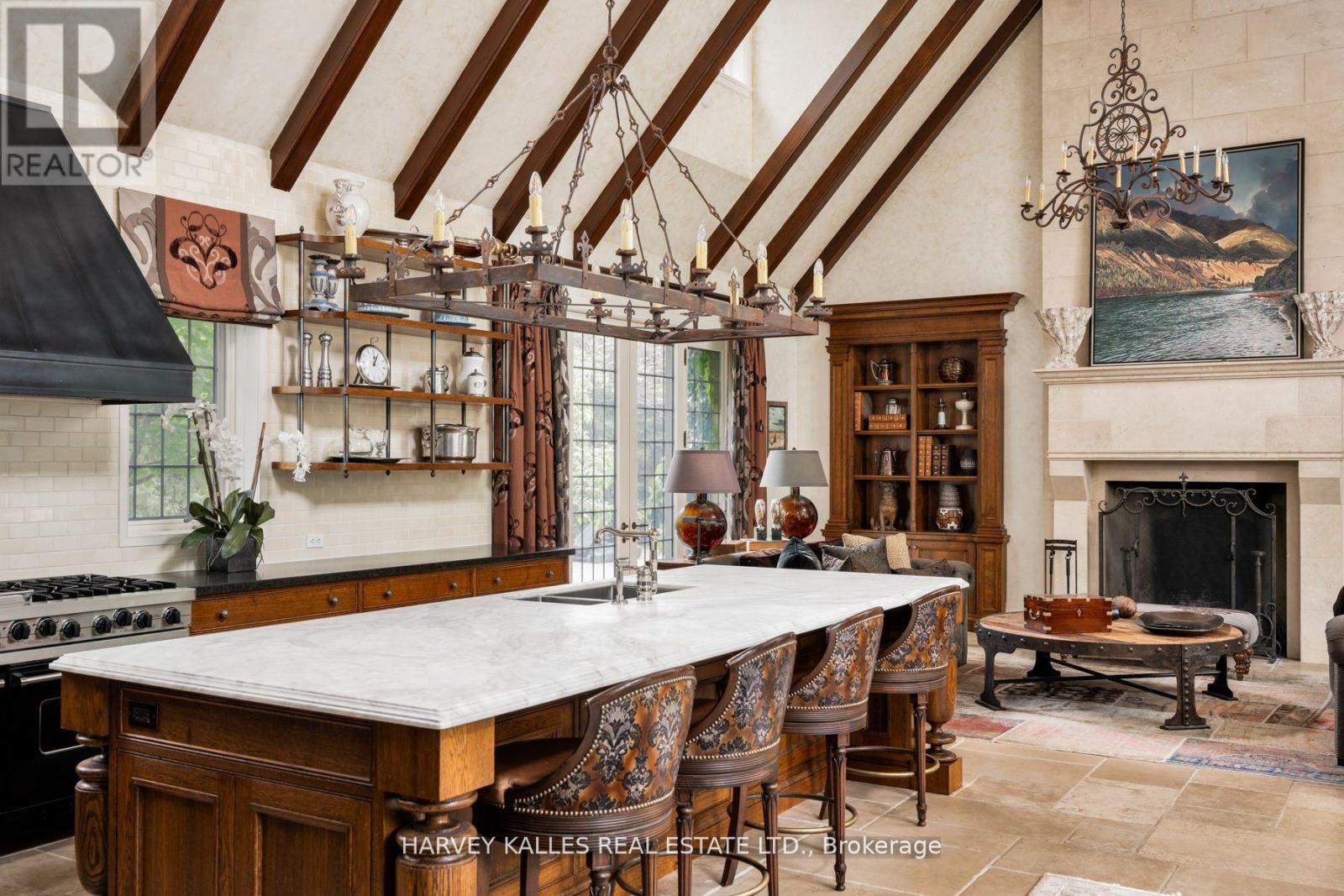 175 TEDDINGTON PARK AVENUE