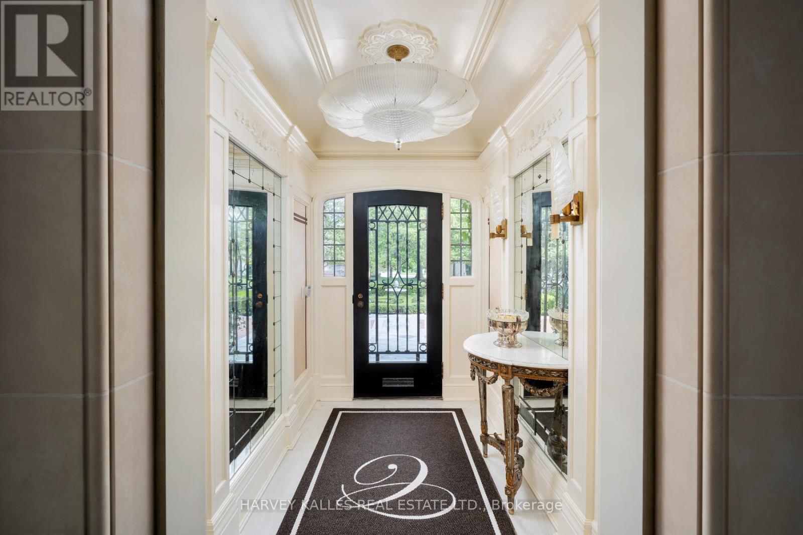 175 TEDDINGTON PARK AVENUE