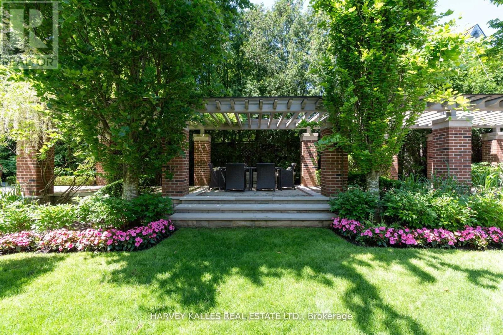 175 TEDDINGTON PARK AVENUE