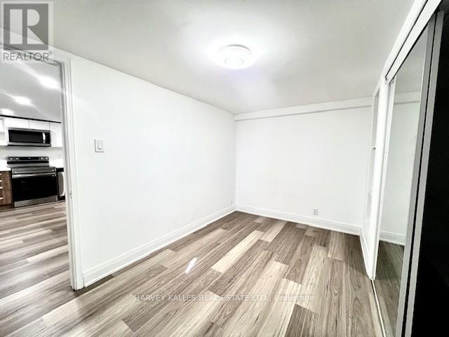 BSMT - 545 PALMERSTON BOULEVARD