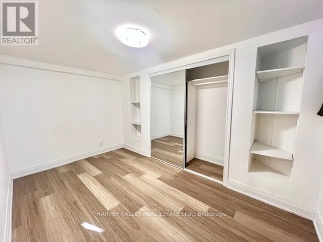 BSMT - 545 PALMERSTON BOULEVARD