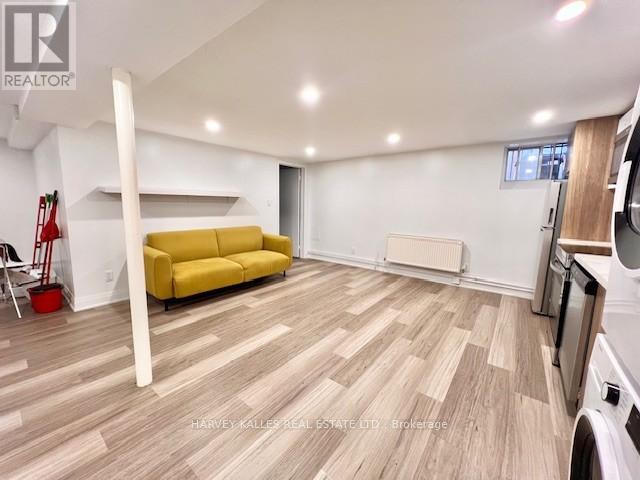 BSMT - 545 PALMERSTON BOULEVARD