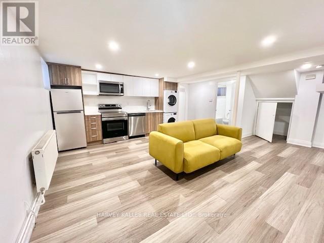 BSMT - 545 PALMERSTON BOULEVARD