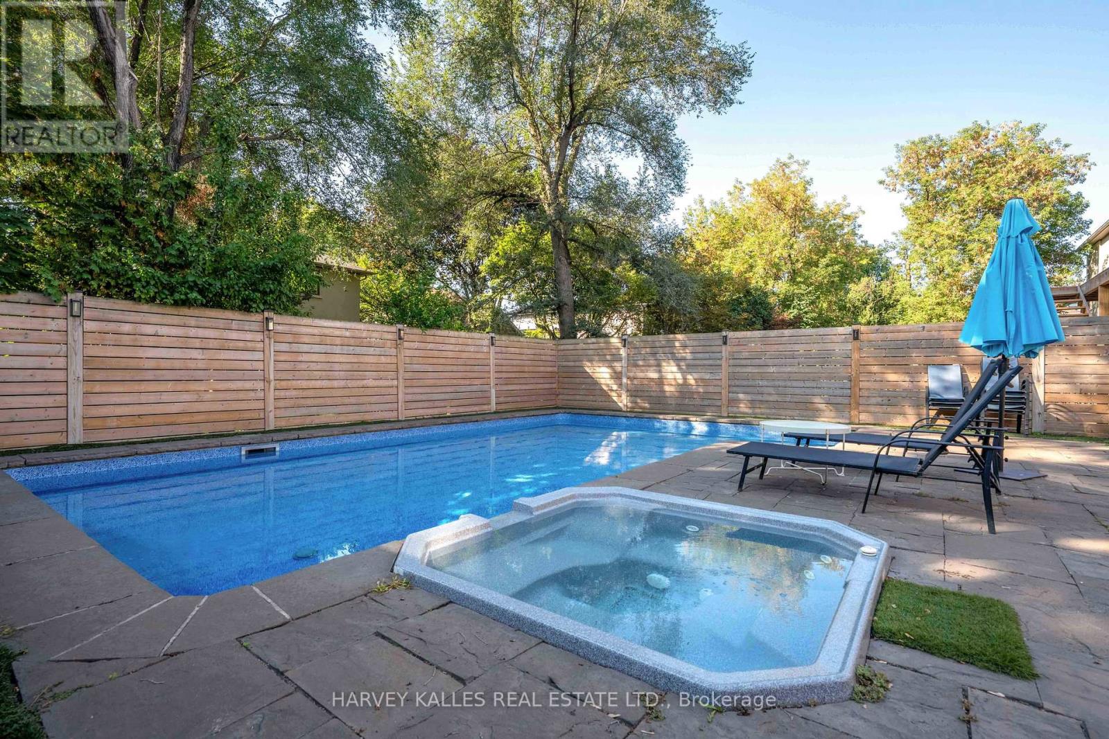 57 BURNCREST DRIVE
