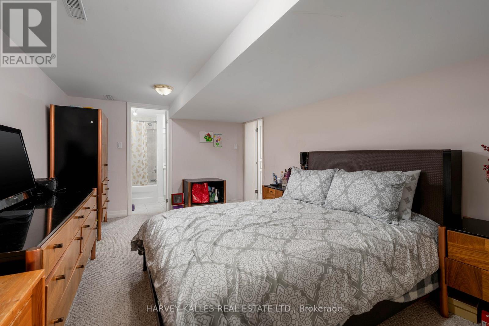 57 BURNCREST DRIVE