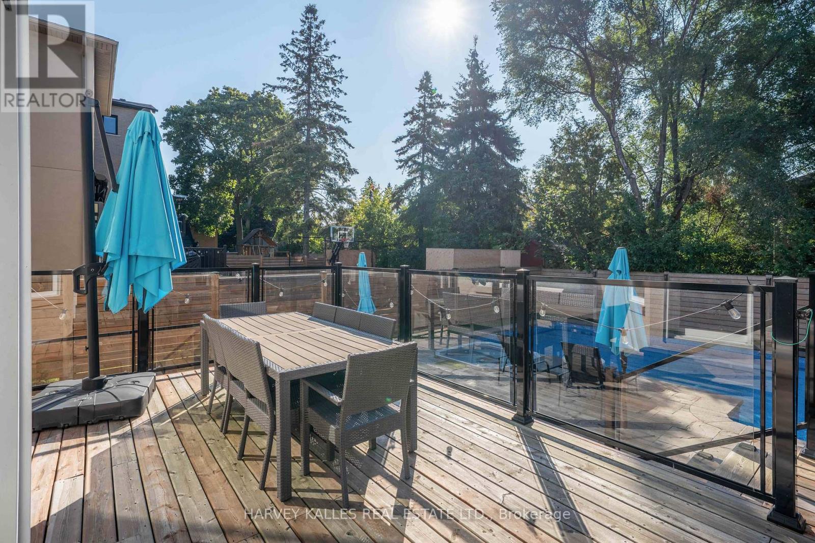 57 BURNCREST DRIVE