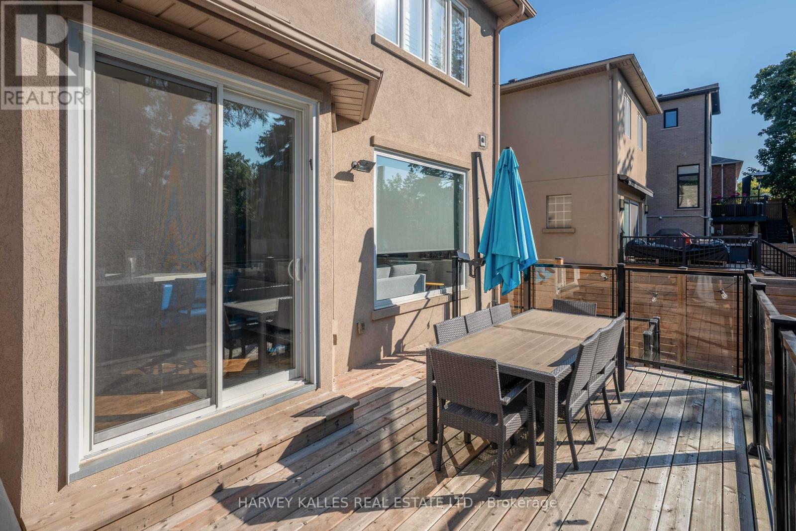 57 BURNCREST DRIVE