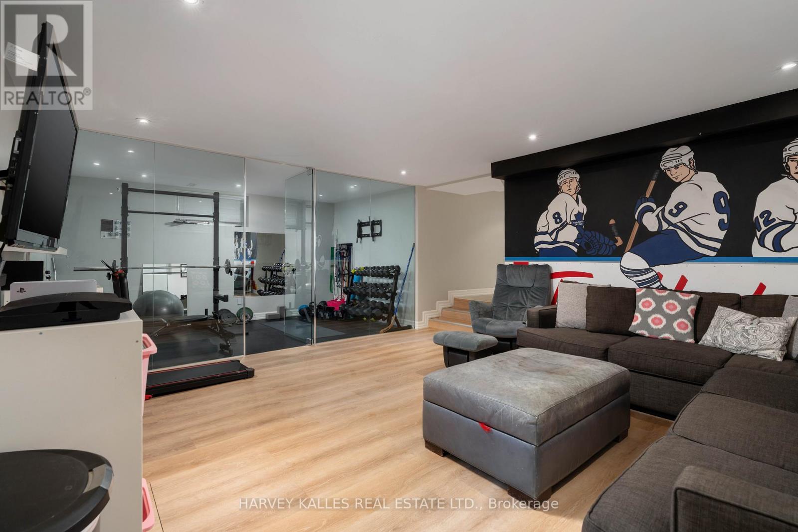 57 BURNCREST DRIVE