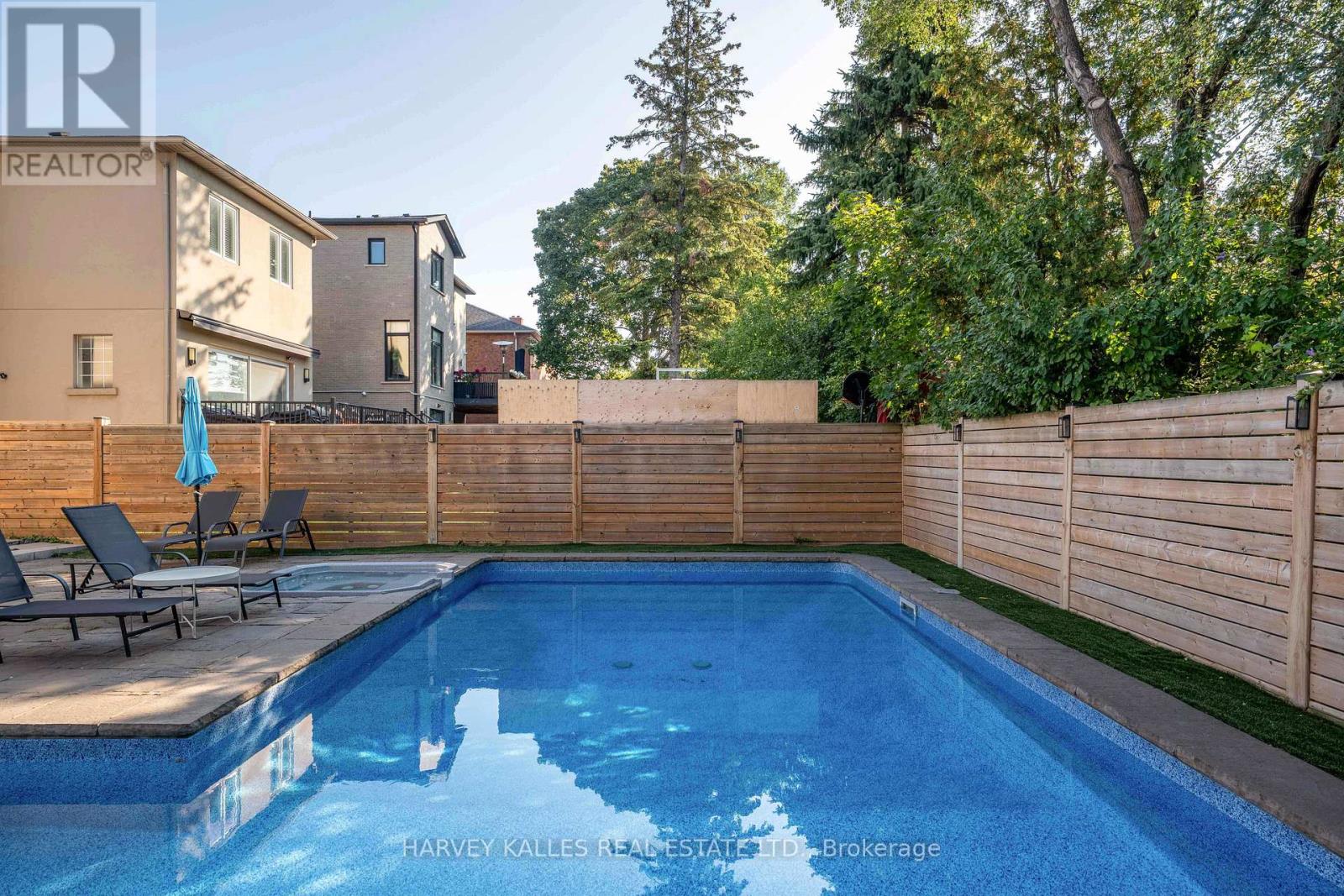 57 BURNCREST DRIVE