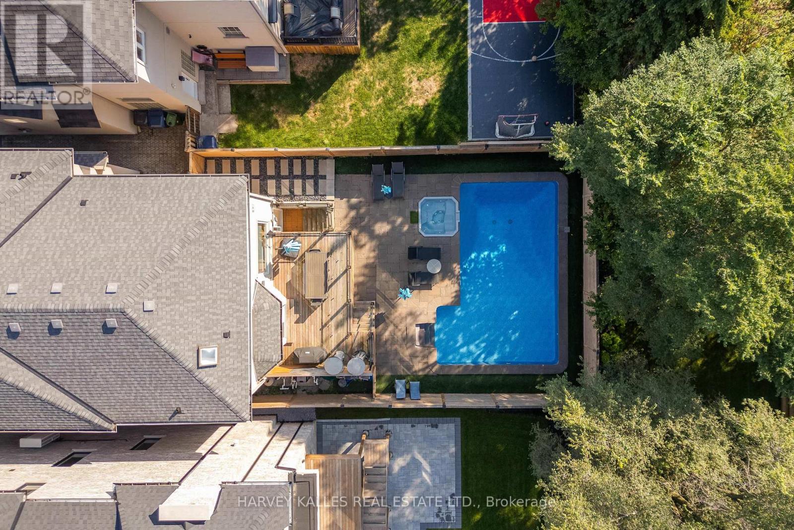 57 BURNCREST DRIVE