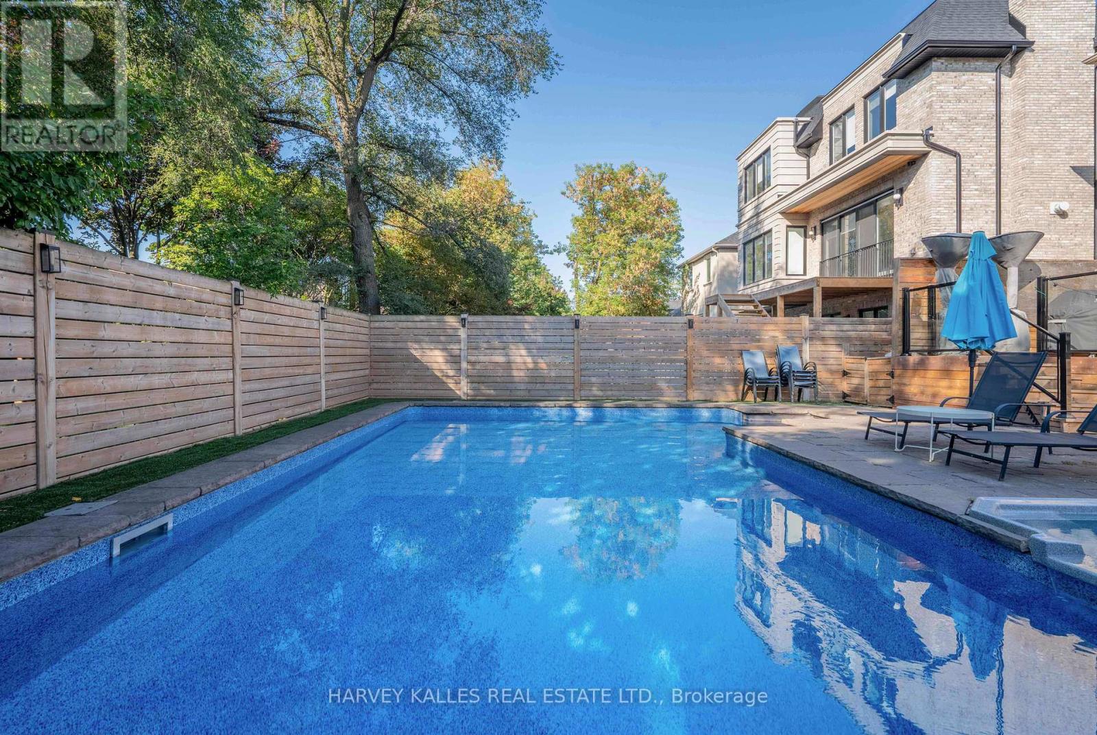 57 BURNCREST DRIVE