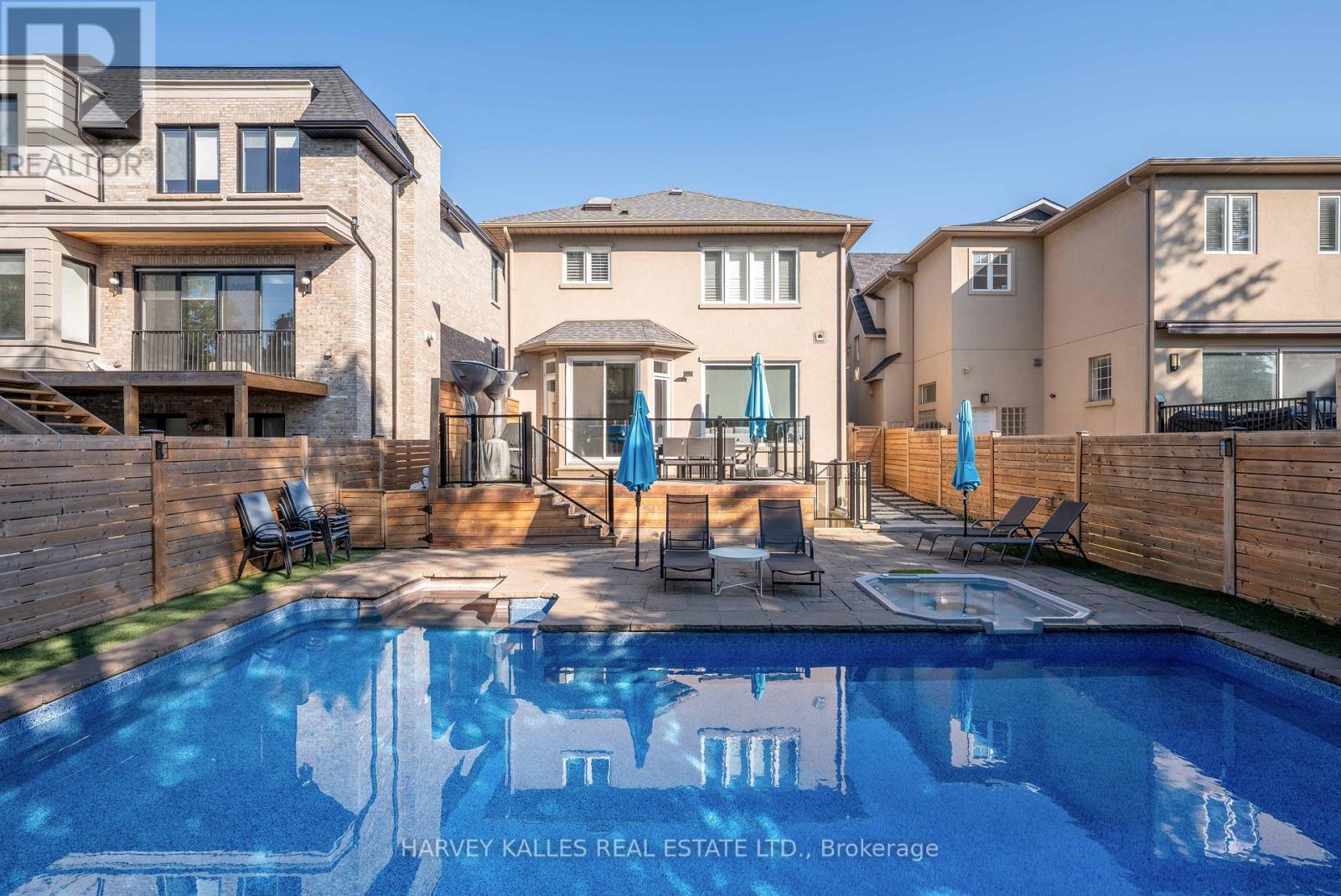 57 BURNCREST DRIVE