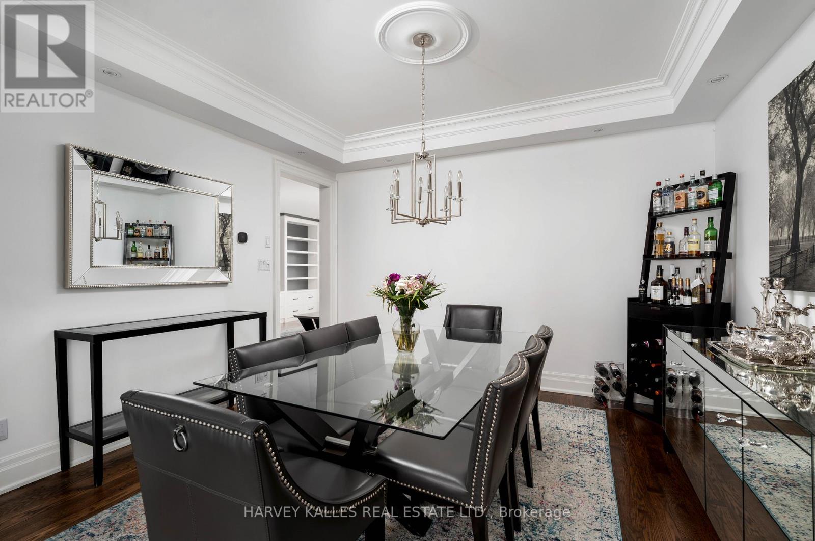 57 BURNCREST DRIVE