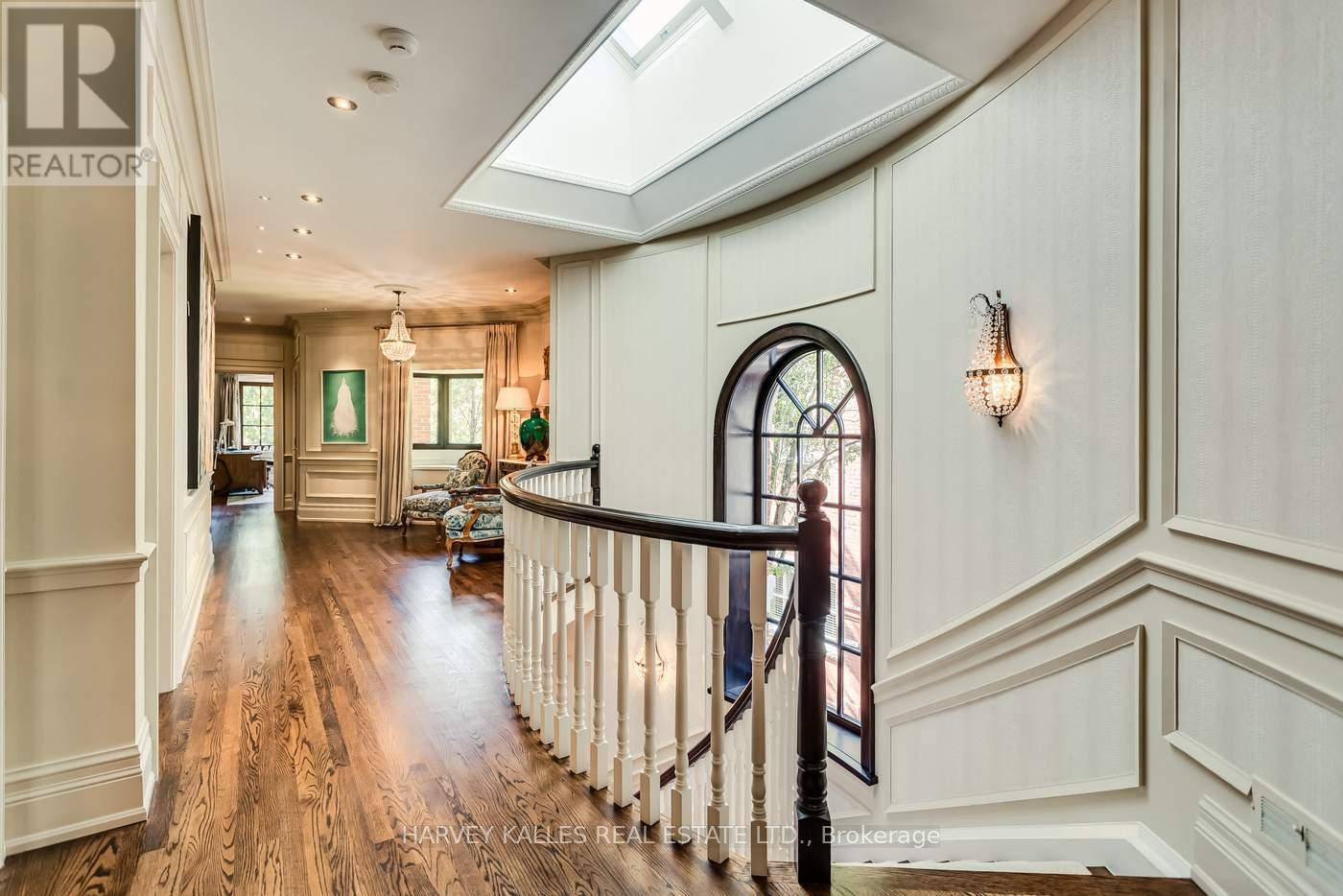92 SOUTH DRIVE