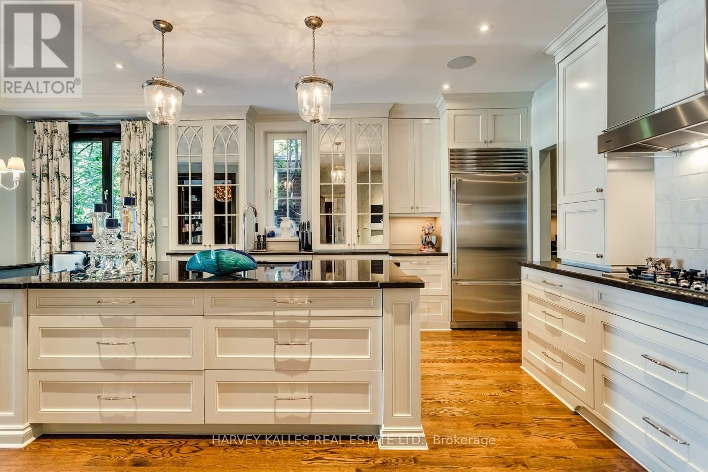 92 SOUTH DRIVE